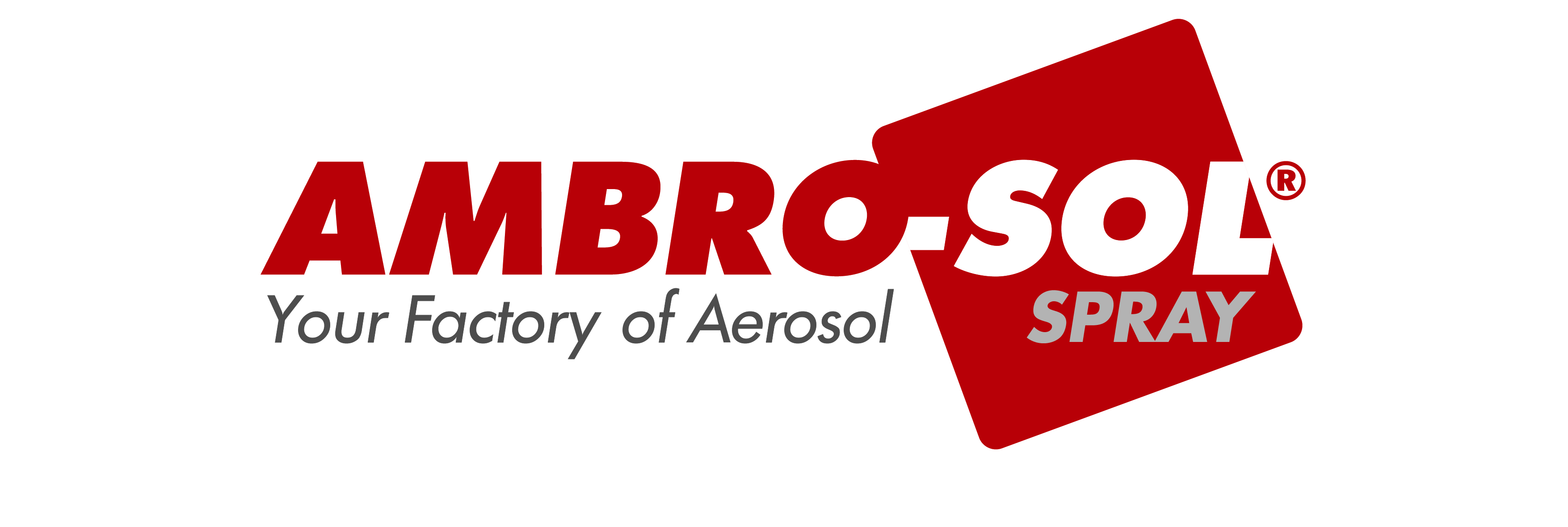 Ambro-Sol UK Ltd